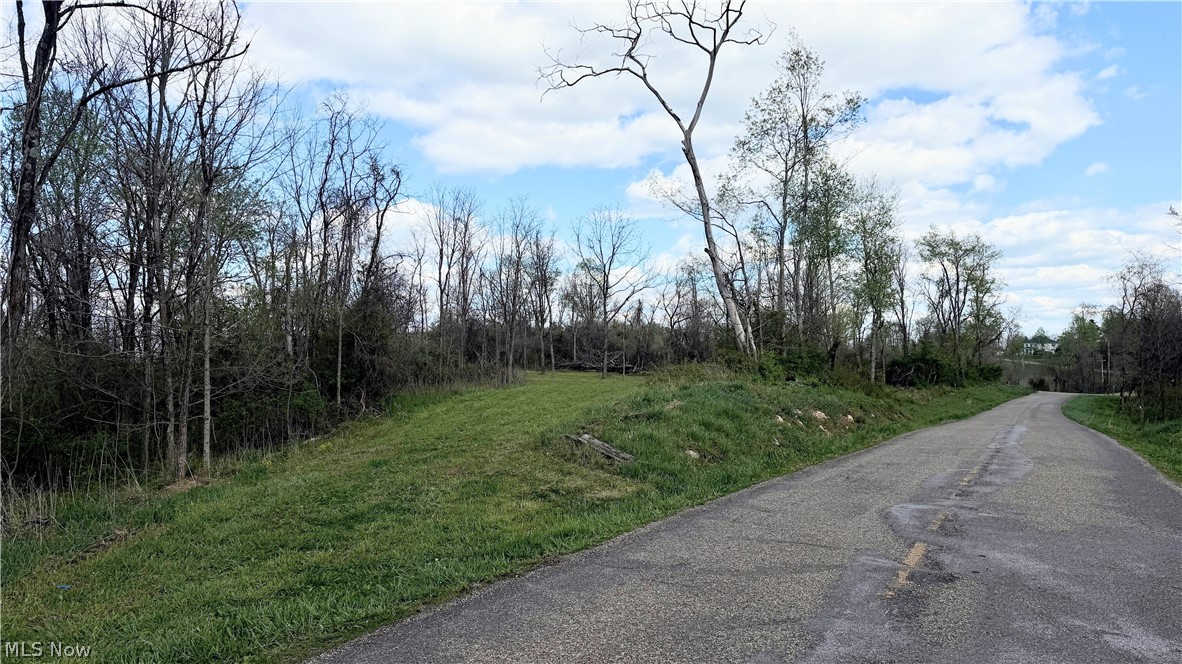 Deersville Ridge Road Cadiz, OH 43907 - Photo 36 of 41