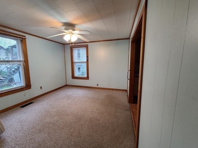 9 Spring Street Montague, MA 01376 - Photo 9 of 14 Gallery Image 9