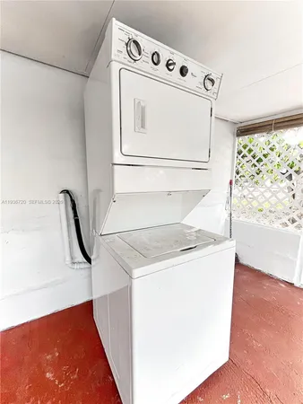 a view of outdoor space