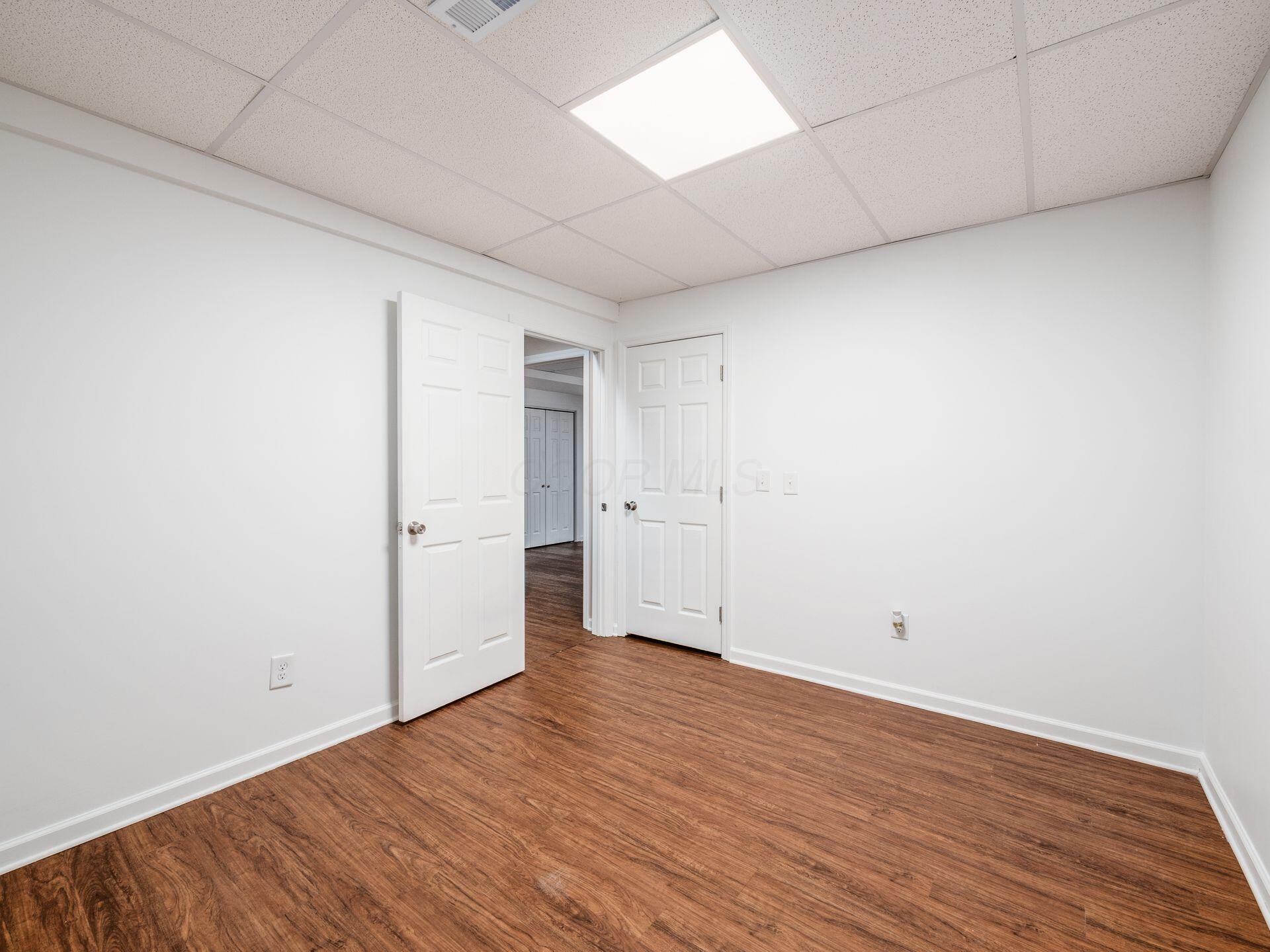 1397 Horseshoe Road Delaware, OH 43015 - Photo 47 of 64 .