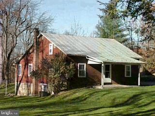 6160 Pine Road Thomasville, PA 17364 - Photo 1 of 1 Gallery Image 1