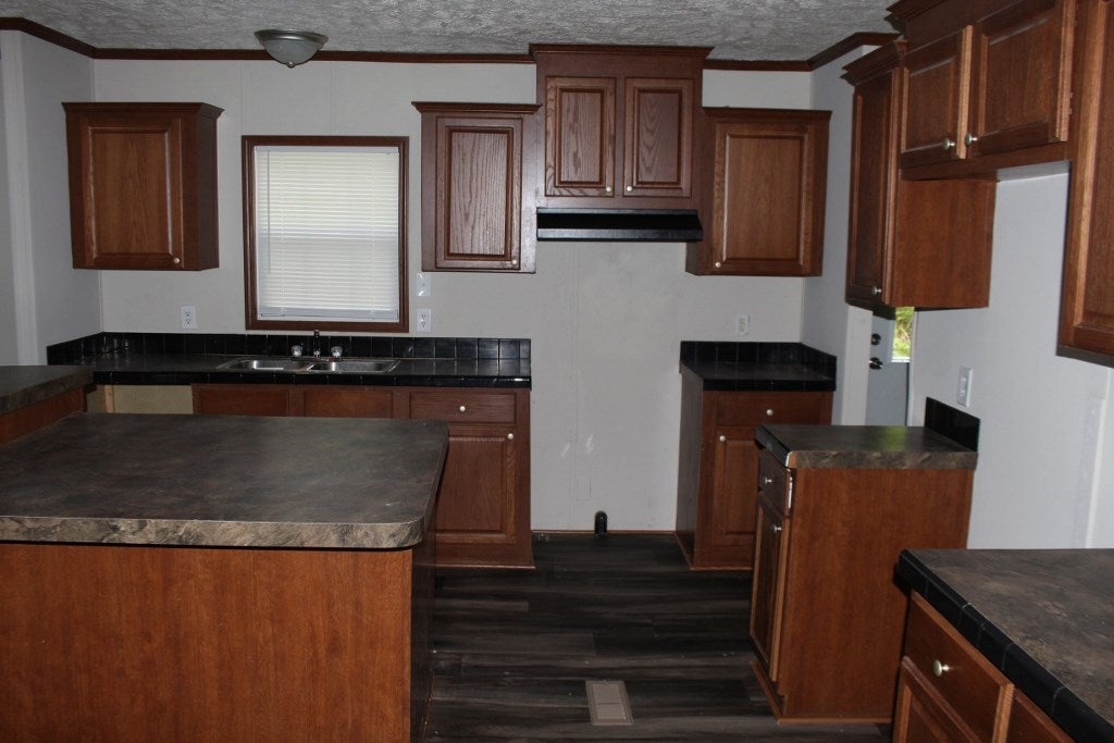 157 Lower White Oak Road Ashford, WV 25009 - Photo 8 of 29 Gallery Image 8