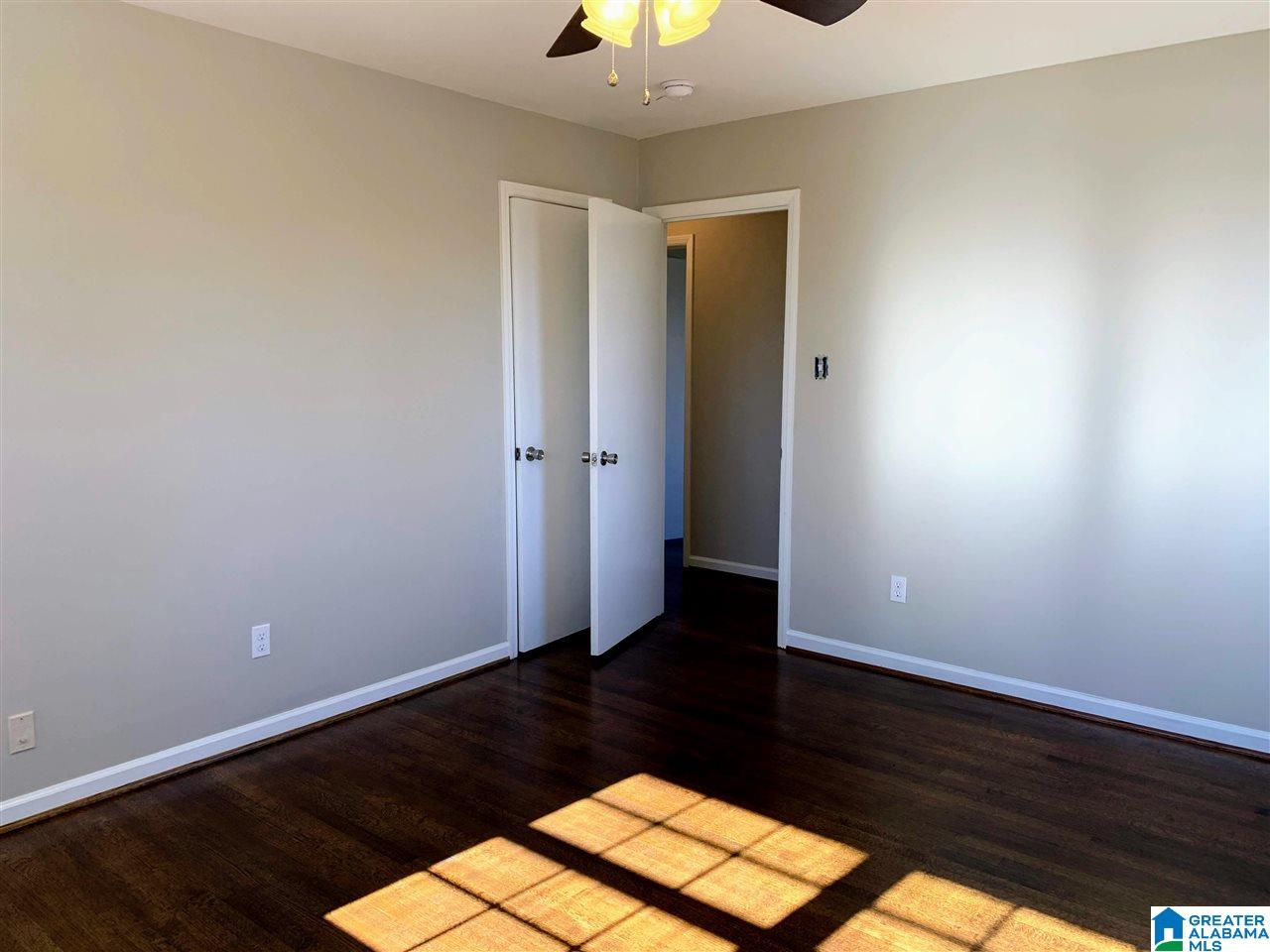 3636 Kingshill Road Birmingham, AL 35223 - Photo 35 of 50