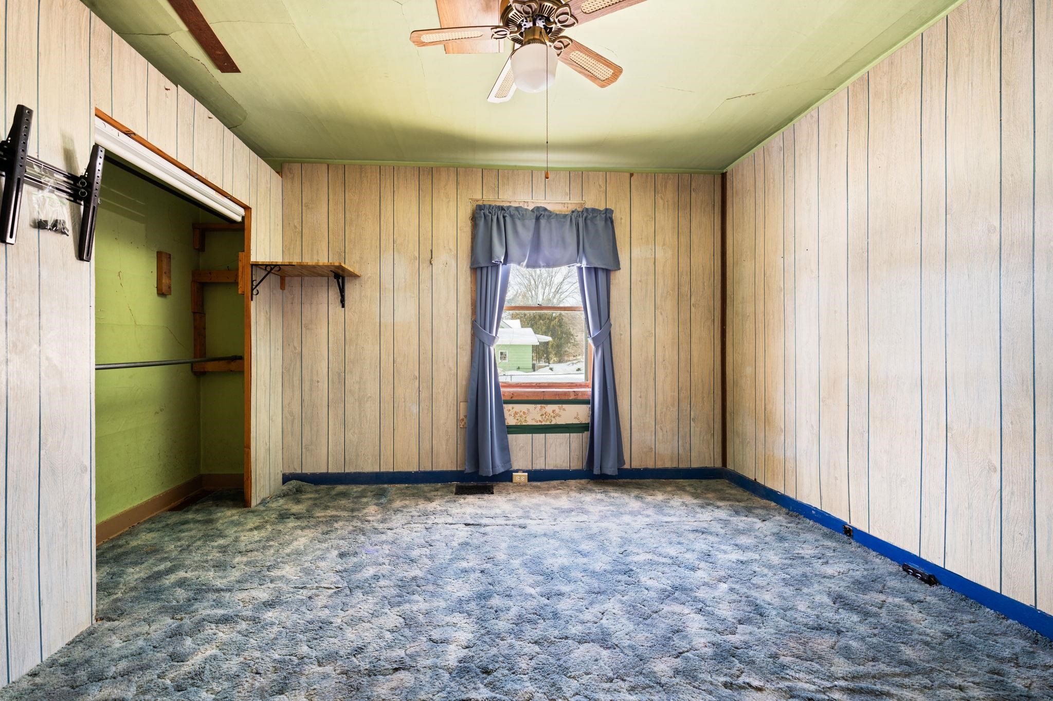 1663 County Road 633 Grawn, MI 49637 - Photo 22 of 43