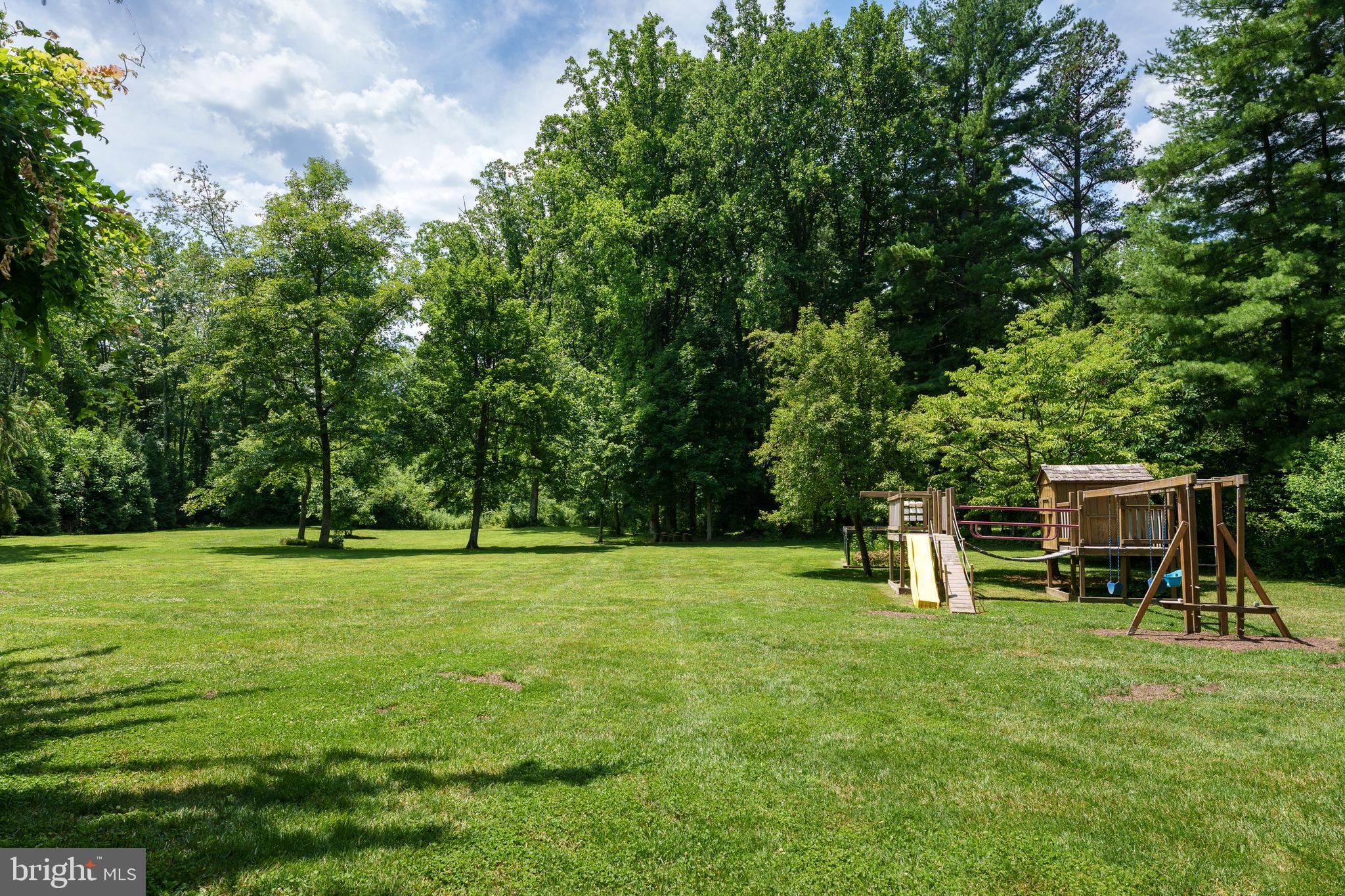 141 Hun Road Princeton, NJ 08540 - Photo 51 of 54
