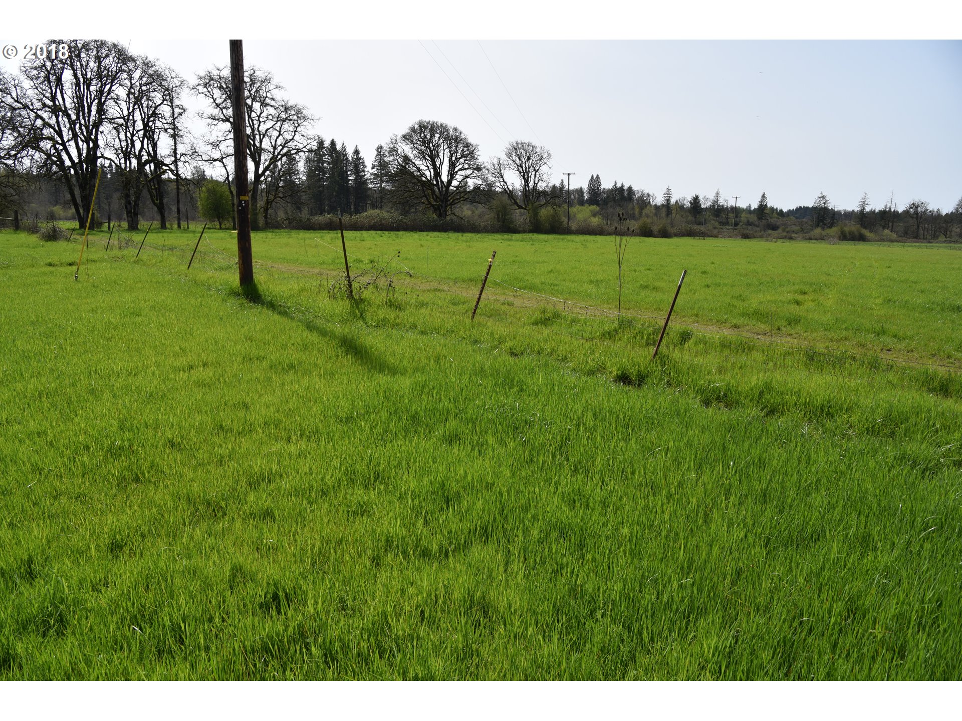 35408 East Lacomb Road Lebanon, OR 97355 - Photo 7 of 26