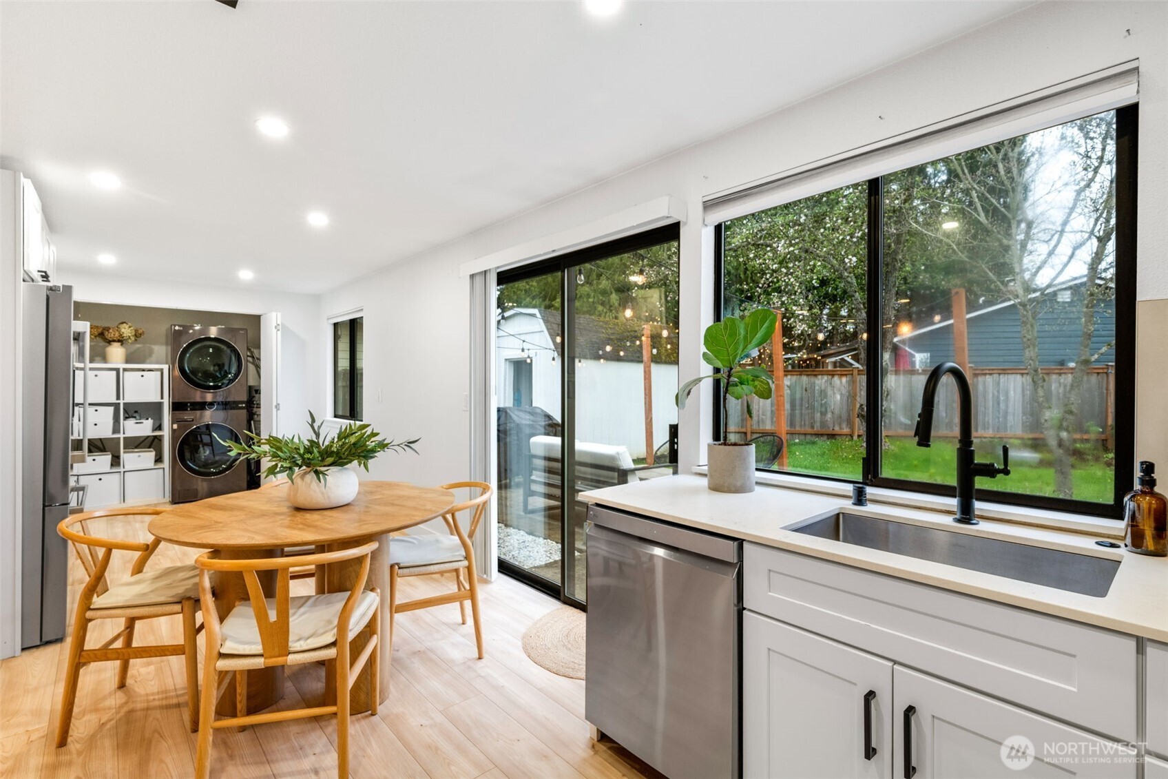 327 213th Place Southwest Bothell, WA 98021 - Photo 14 of 34