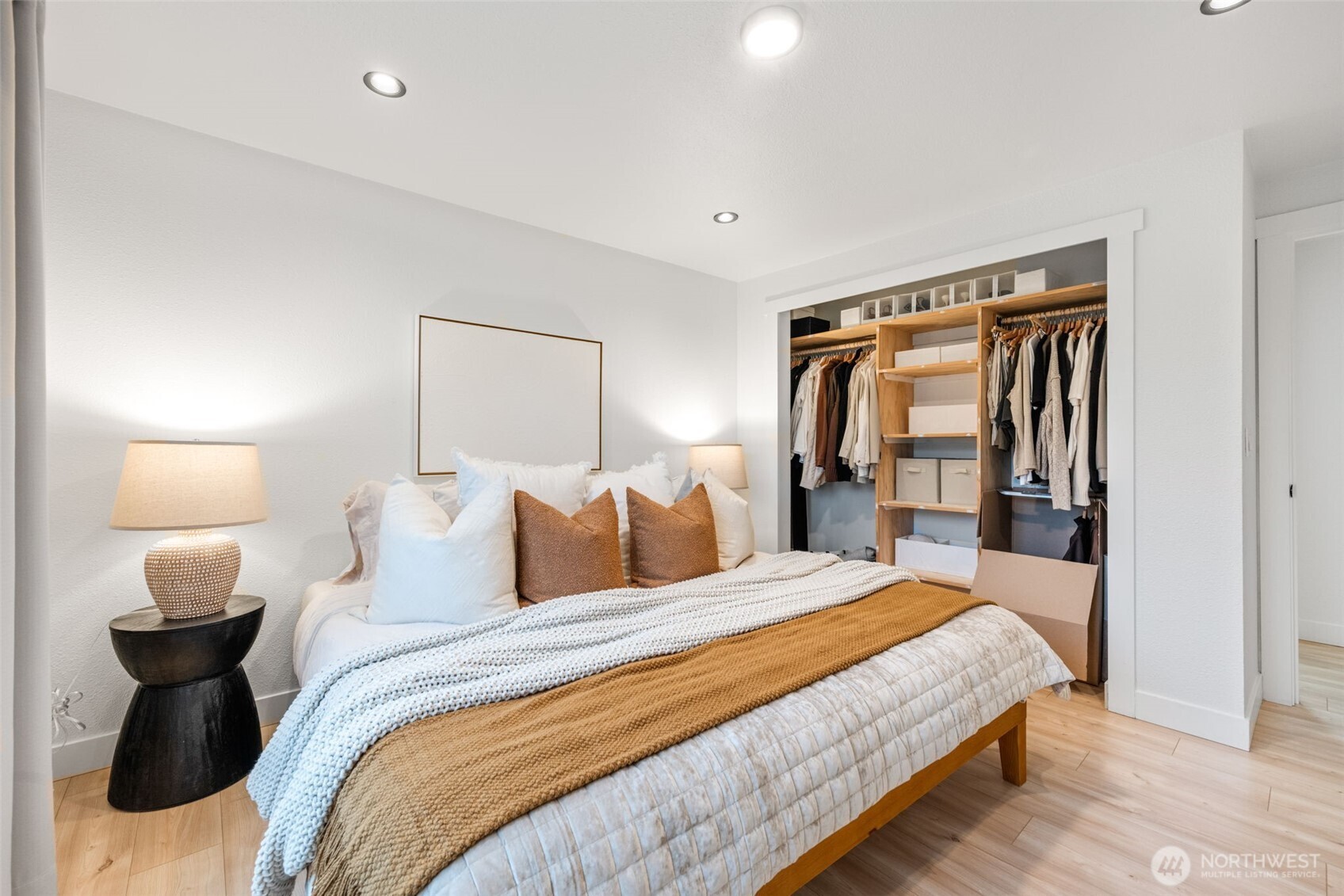 327 213th Place Southwest Bothell, WA 98021 - Photo 15 of 34