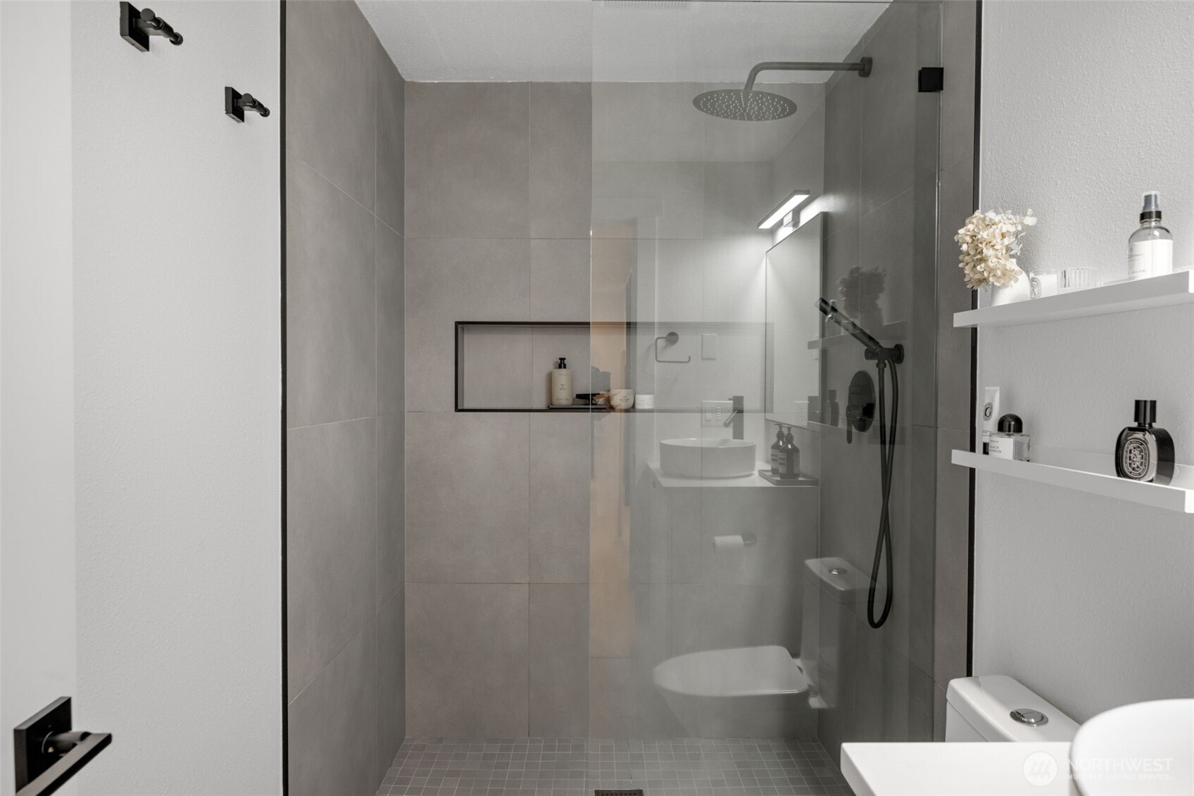 327 213th Place Southwest Bothell, WA 98021 - Photo 19 of 34