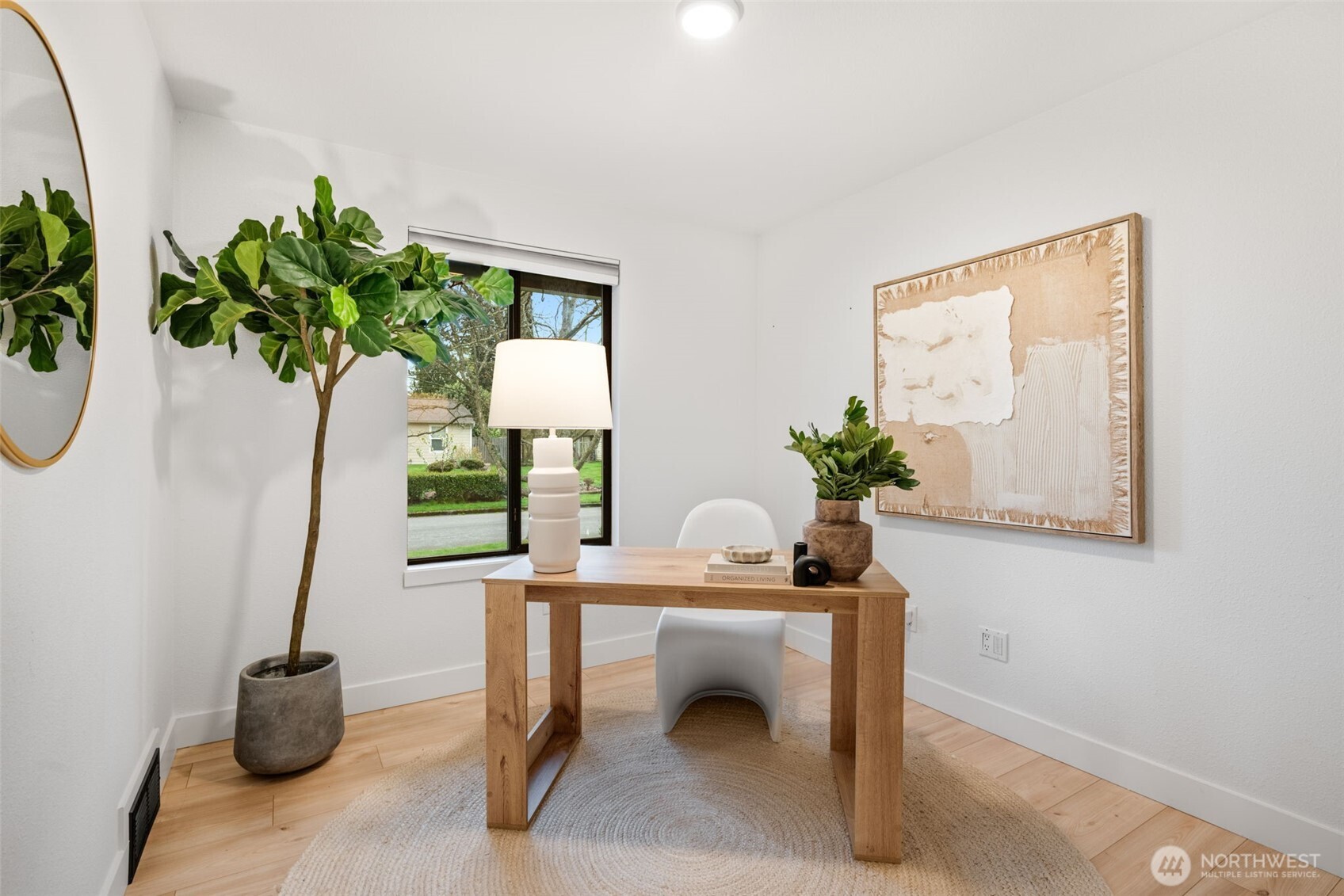 327 213th Place Southwest Bothell, WA 98021 - Photo 20 of 34