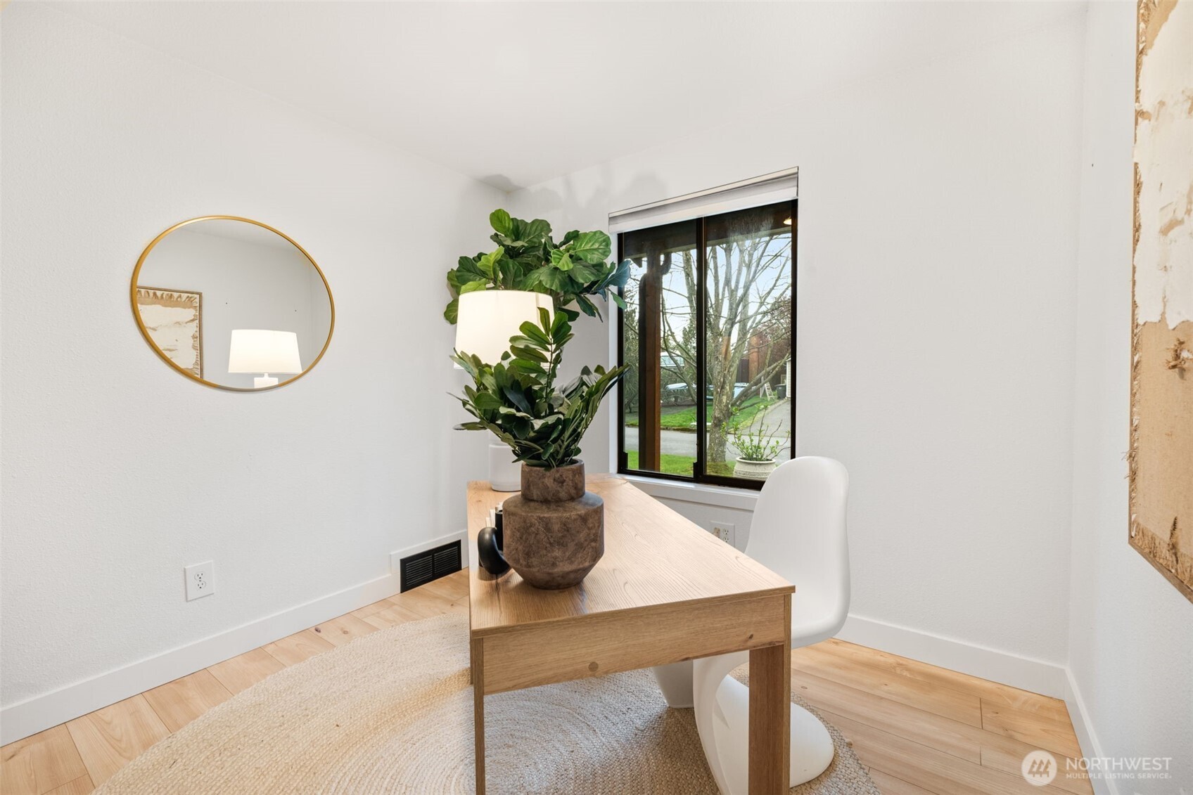 327 213th Place Southwest Bothell, WA 98021 - Photo 21 of 34