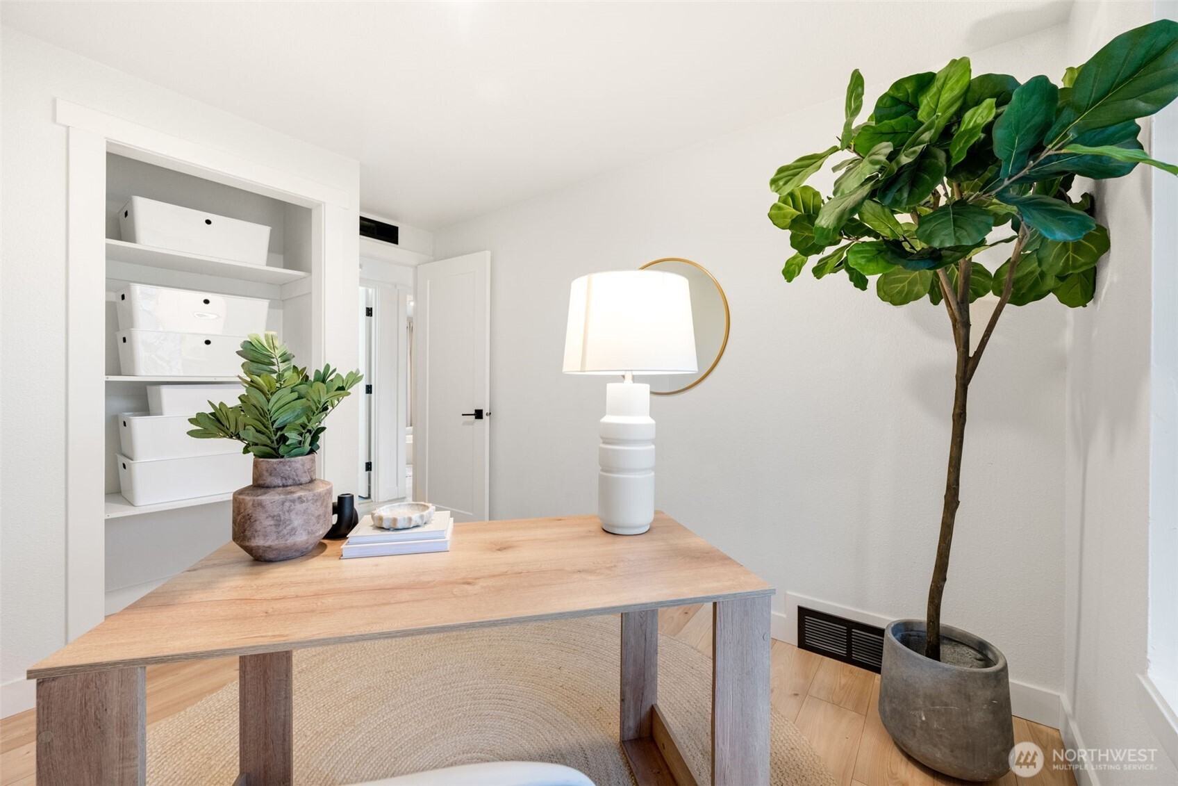 327 213th Place Southwest Bothell, WA 98021 - Photo 22 of 34