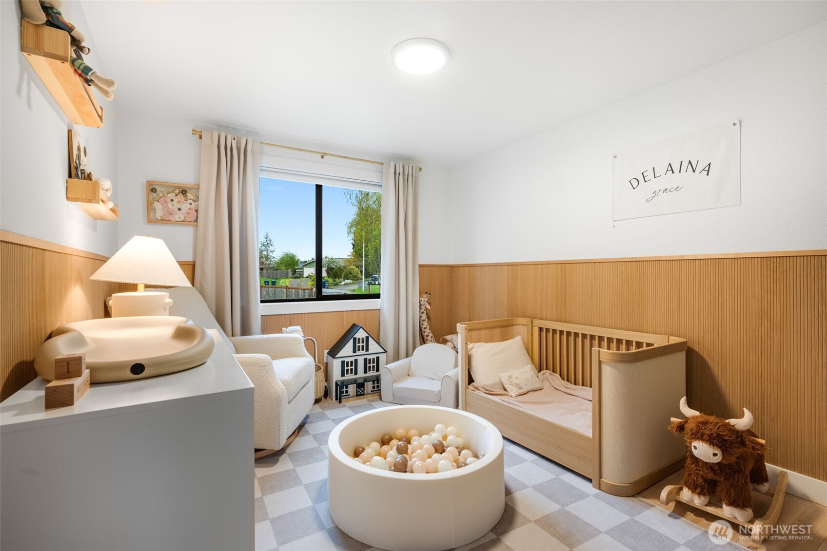 327 213th Place Southwest Bothell, WA 98021 - Photo 23 of 34