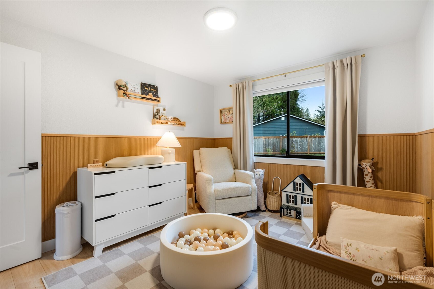 327 213th Place Southwest Bothell, WA 98021 - Photo 24 of 34