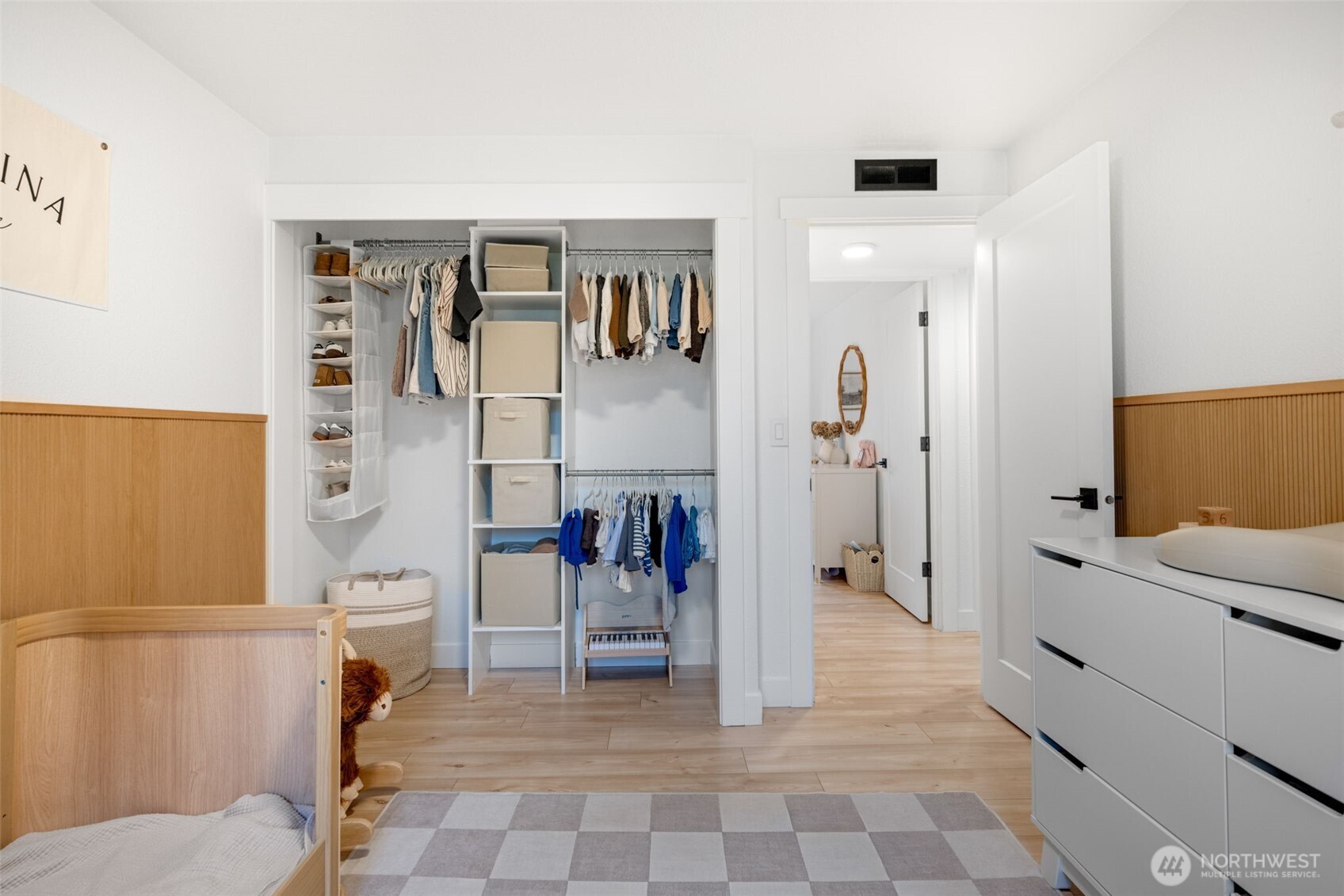 327 213th Place Southwest Bothell, WA 98021 - Photo 25 of 34