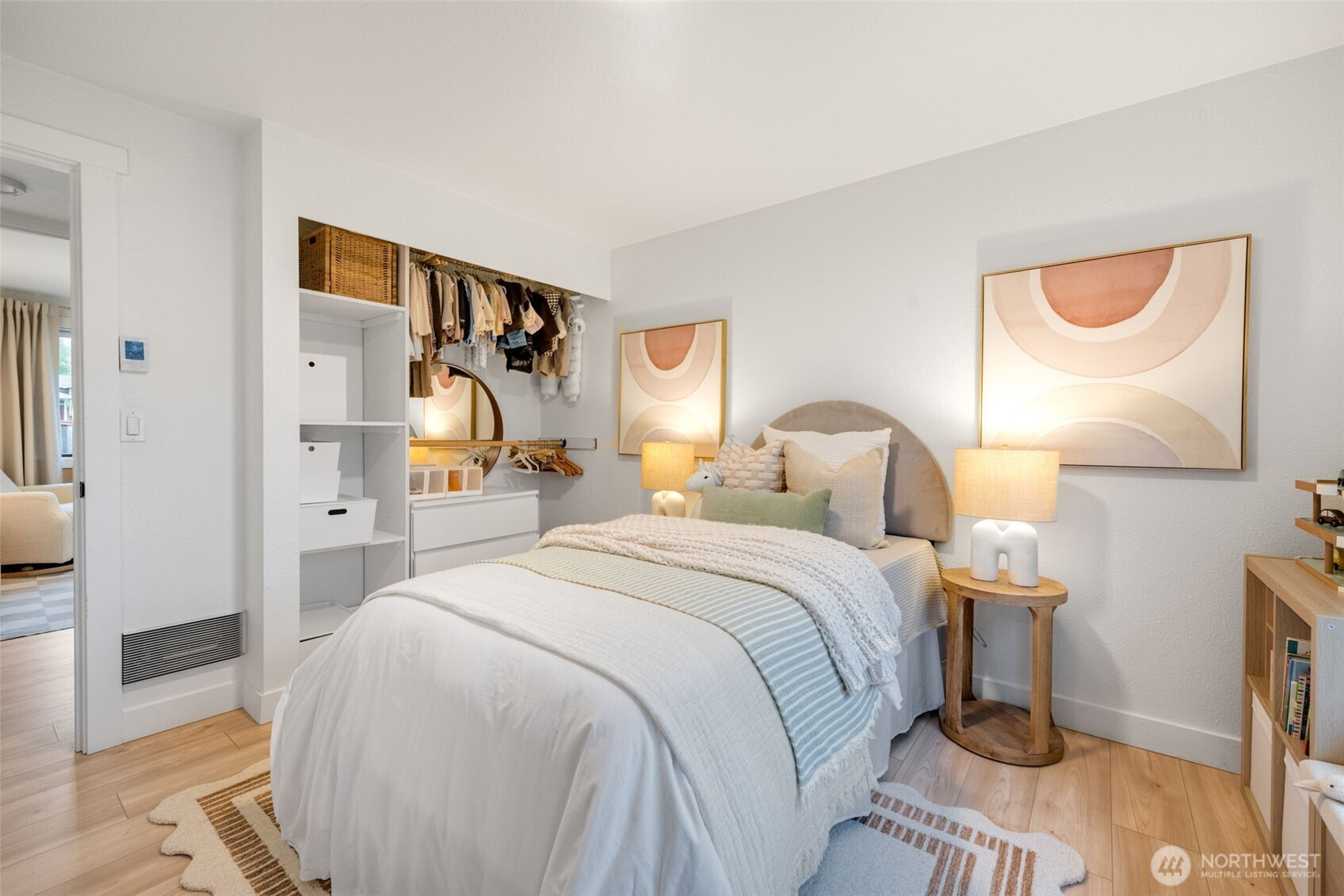 327 213th Place Southwest Bothell, WA 98021 - Photo 26 of 34