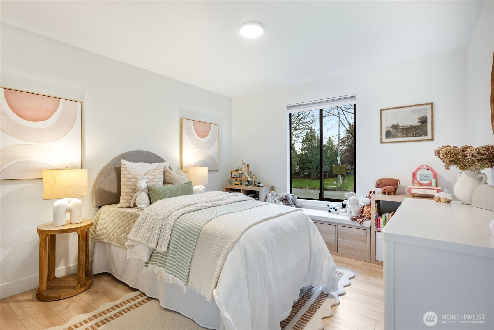 327 213th Place Southwest Bothell, WA 98021 - Photo 27 of 34