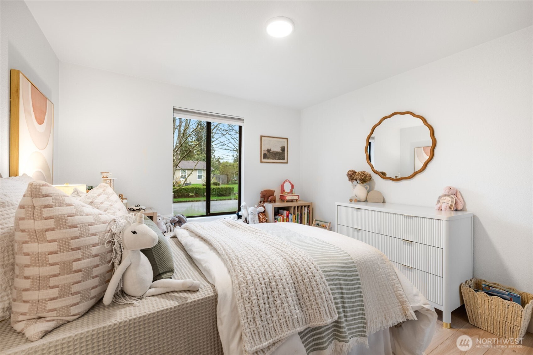 327 213th Place Southwest Bothell, WA 98021 - Photo 28 of 34