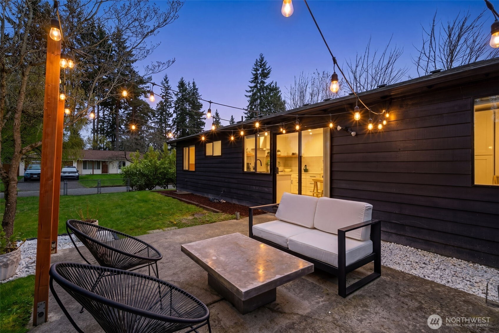 327 213th Place Southwest Bothell, WA 98021 - Photo 34 of 34