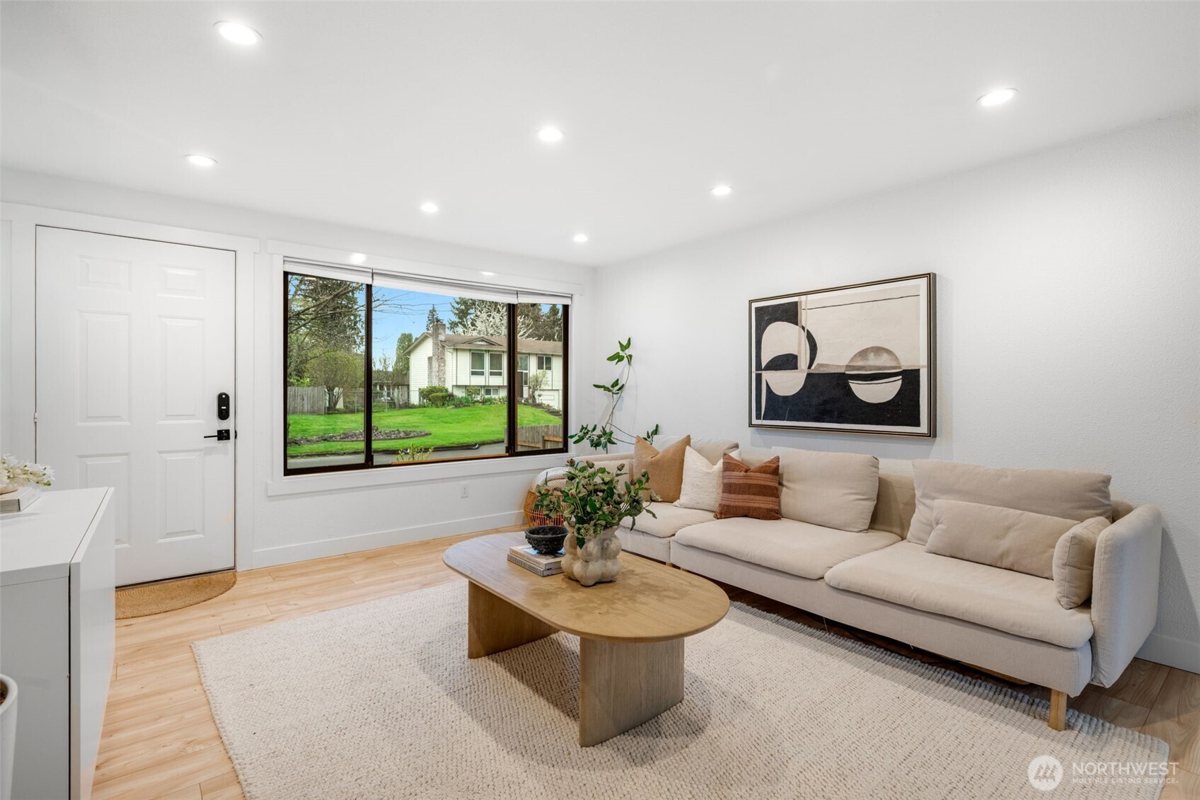 327 213th Place Southwest Bothell, WA 98021 - Photo 5 of 34