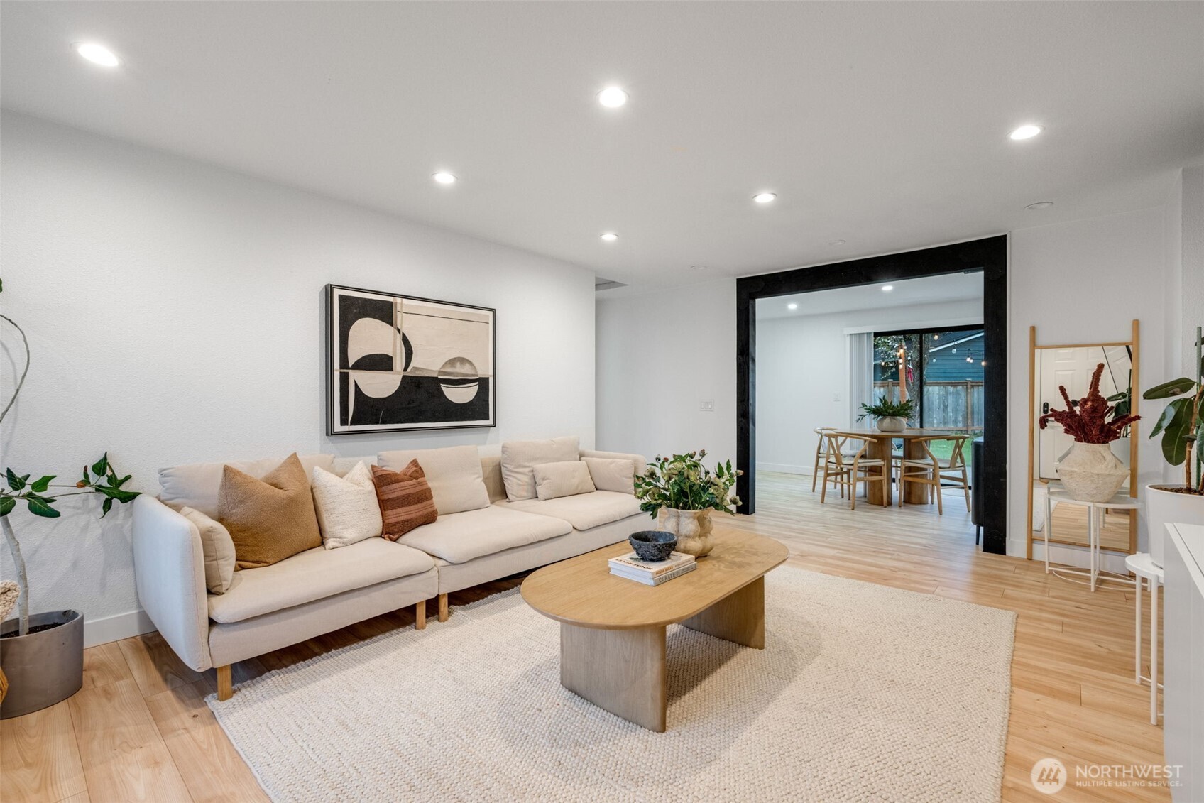 327 213th Place Southwest Bothell, WA 98021 - Photo 6 of 34