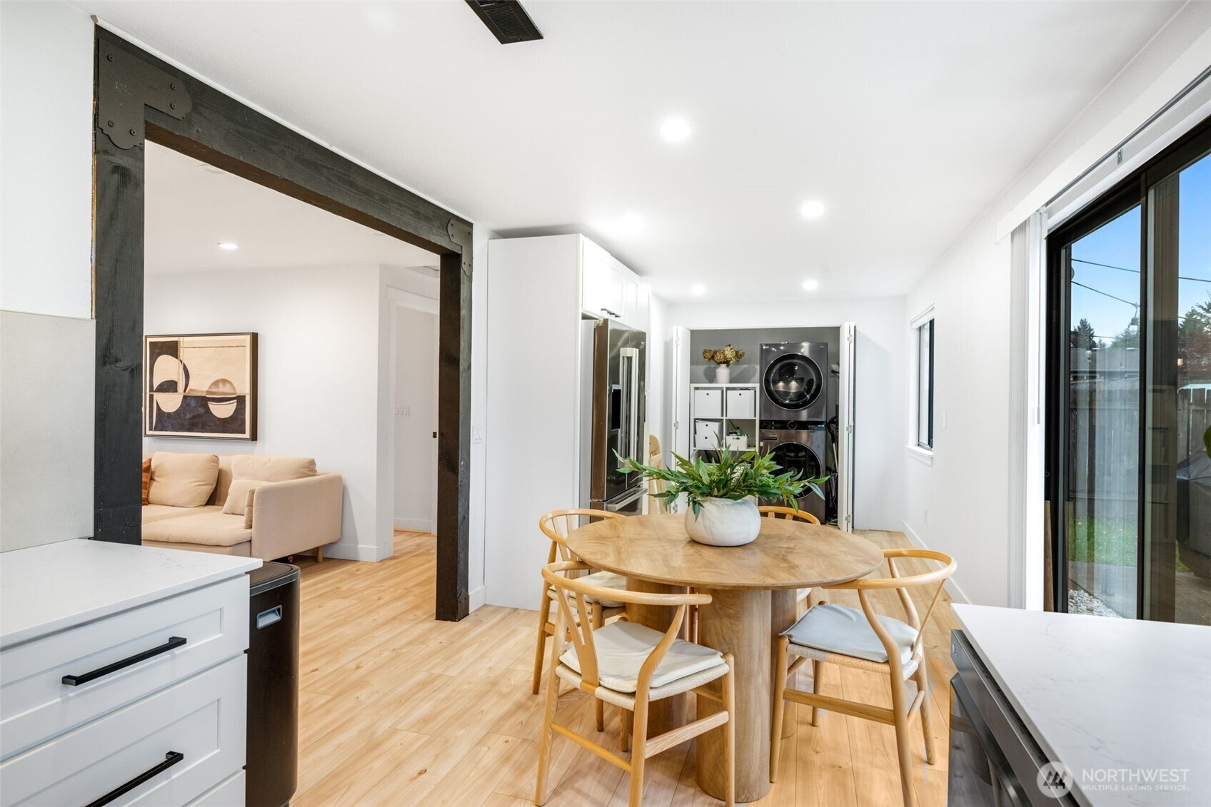 327 213th Place Southwest Bothell, WA 98021 - Photo 10 of 34