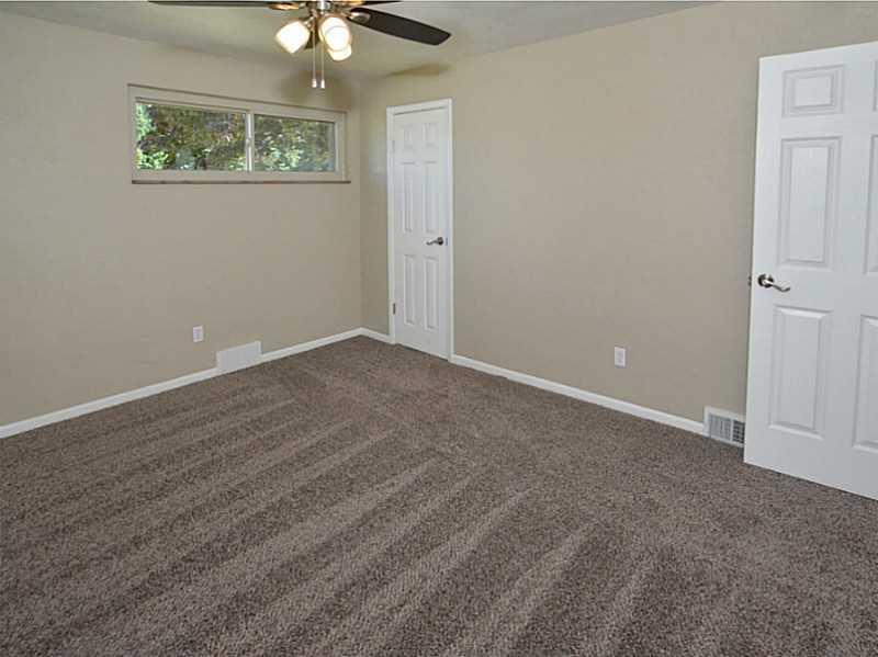 329 Center New Texas Road Plum, PA 15239 - Photo 14 of 24 Bedroom.