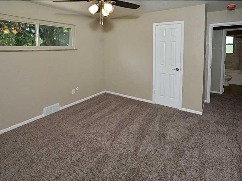 329 Center New Texas Road Plum, PA 15239 - Photo 16 of 24 Bedroom.