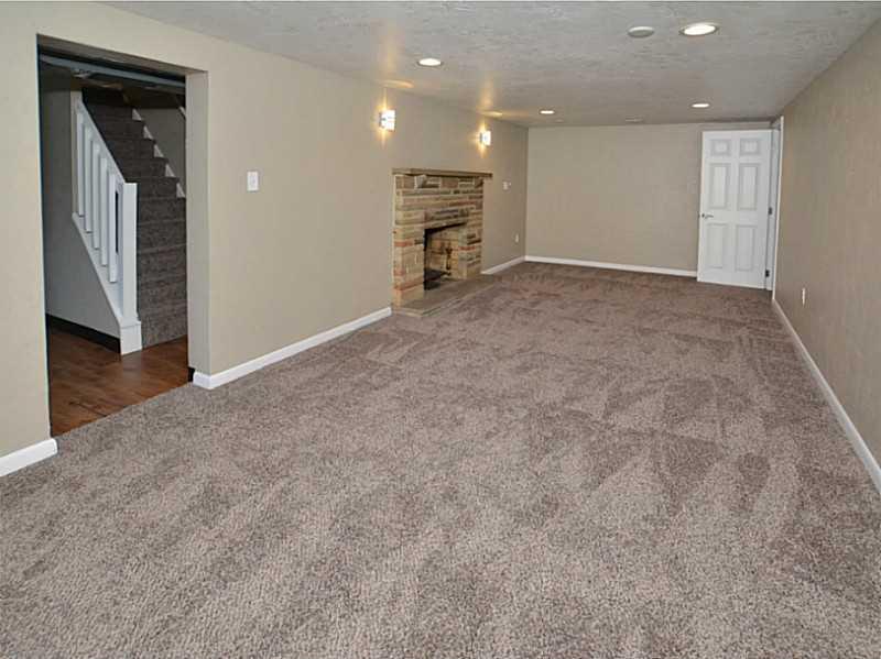 329 Center New Texas Road Plum, PA 15239 - Photo 18 of 24 Family Room.