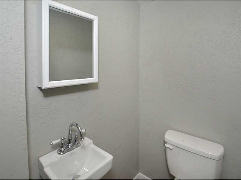 329 Center New Texas Road Plum, PA 15239 - Photo 19 of 24 Partial Bath.