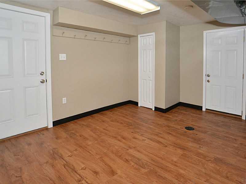 329 Center New Texas Road Plum, PA 15239 - Photo 20 of 24 Basement/Game Room.