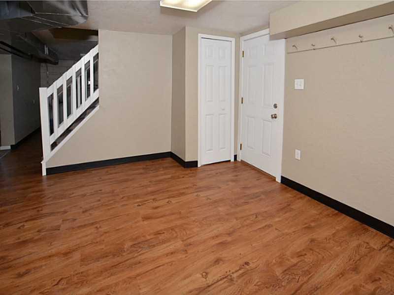 329 Center New Texas Road Plum, PA 15239 - Photo 21 of 24 Basement/Game Room.