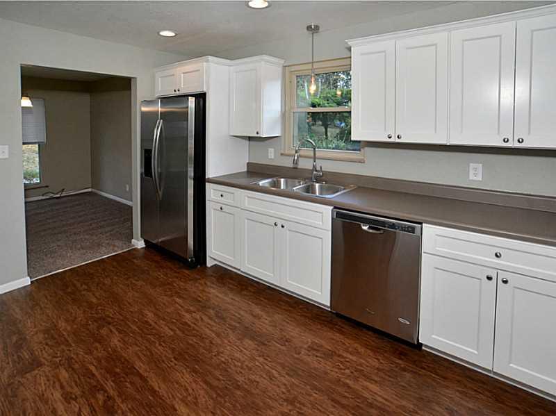 329 Center New Texas Road Plum, PA 15239 - Photo 5 of 24 Kitchen.
