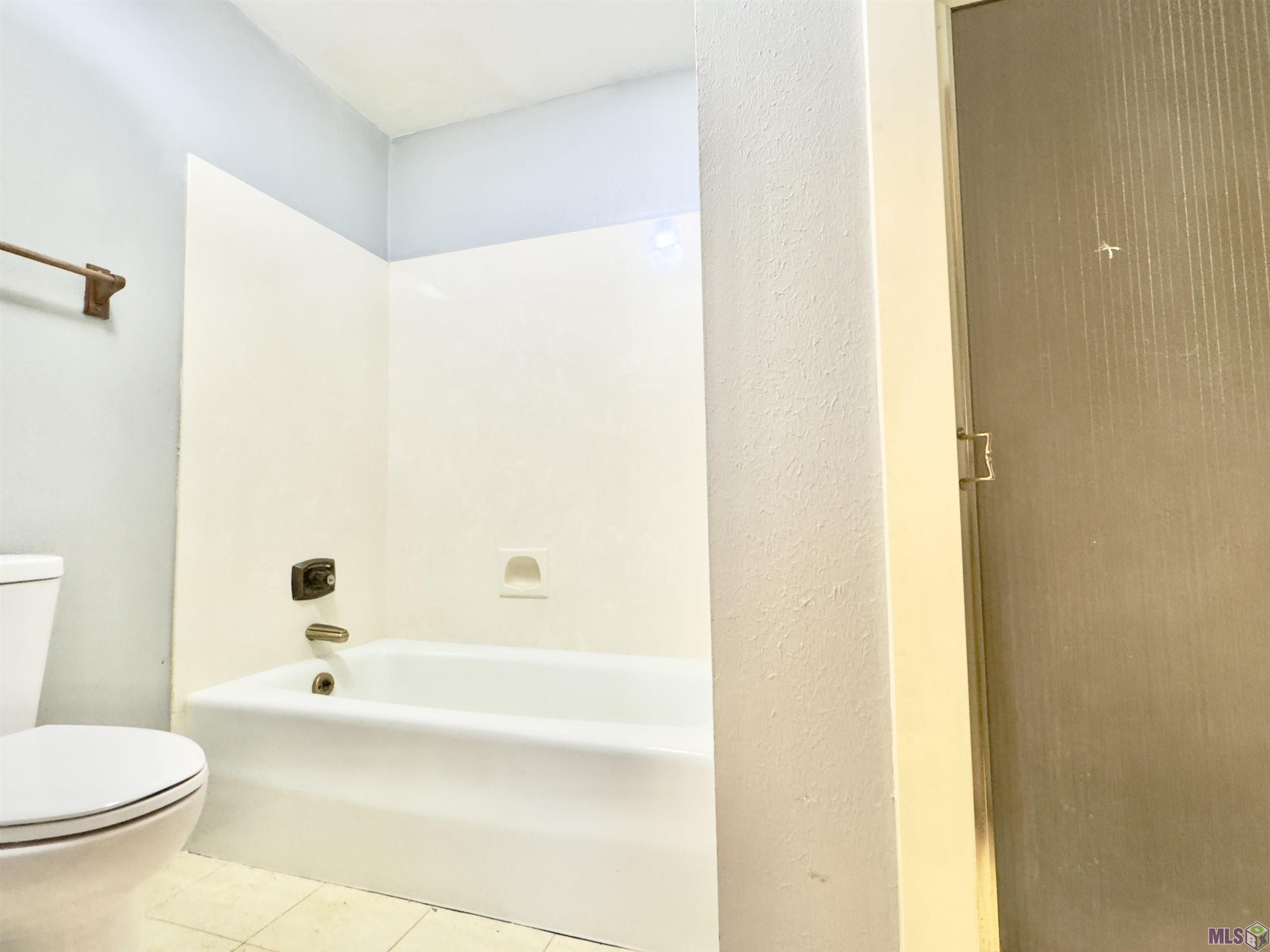 18215 Hoo Shoo Too Road Baton Rouge, LA 70817 - Photo 21 of 24 Gallery Image 21