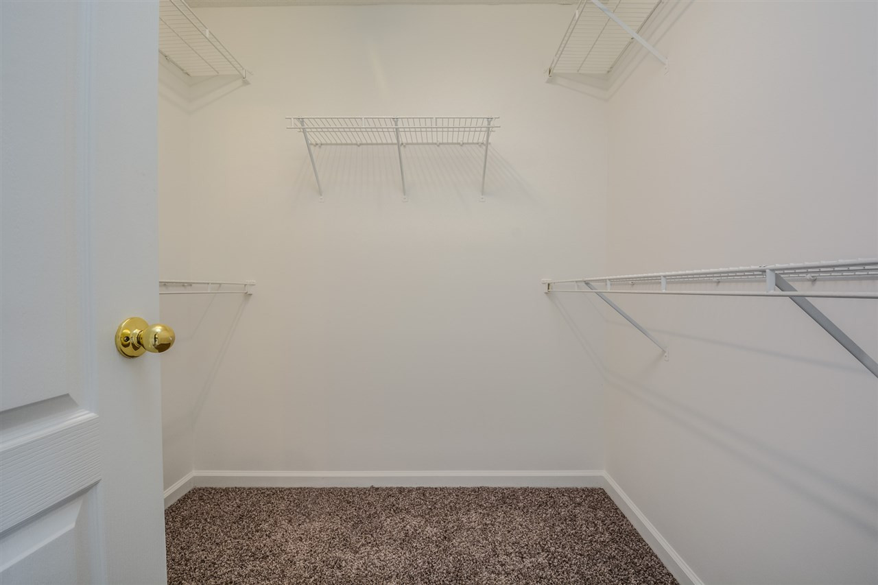 4900 Cardinal Grove Boulevard Raleigh, NC 27616 - Photo 9 of 16 Photo 9