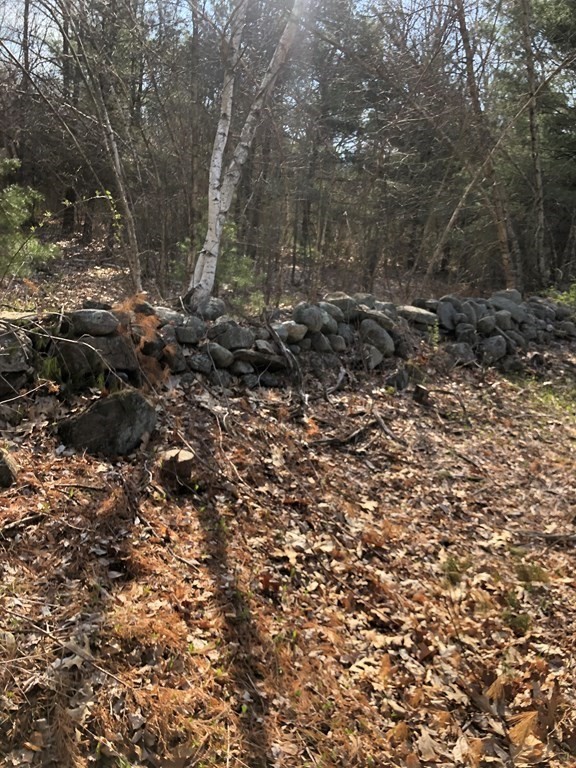 0 Beebe Road Monson, MA 01057 - Photo 2 of 8