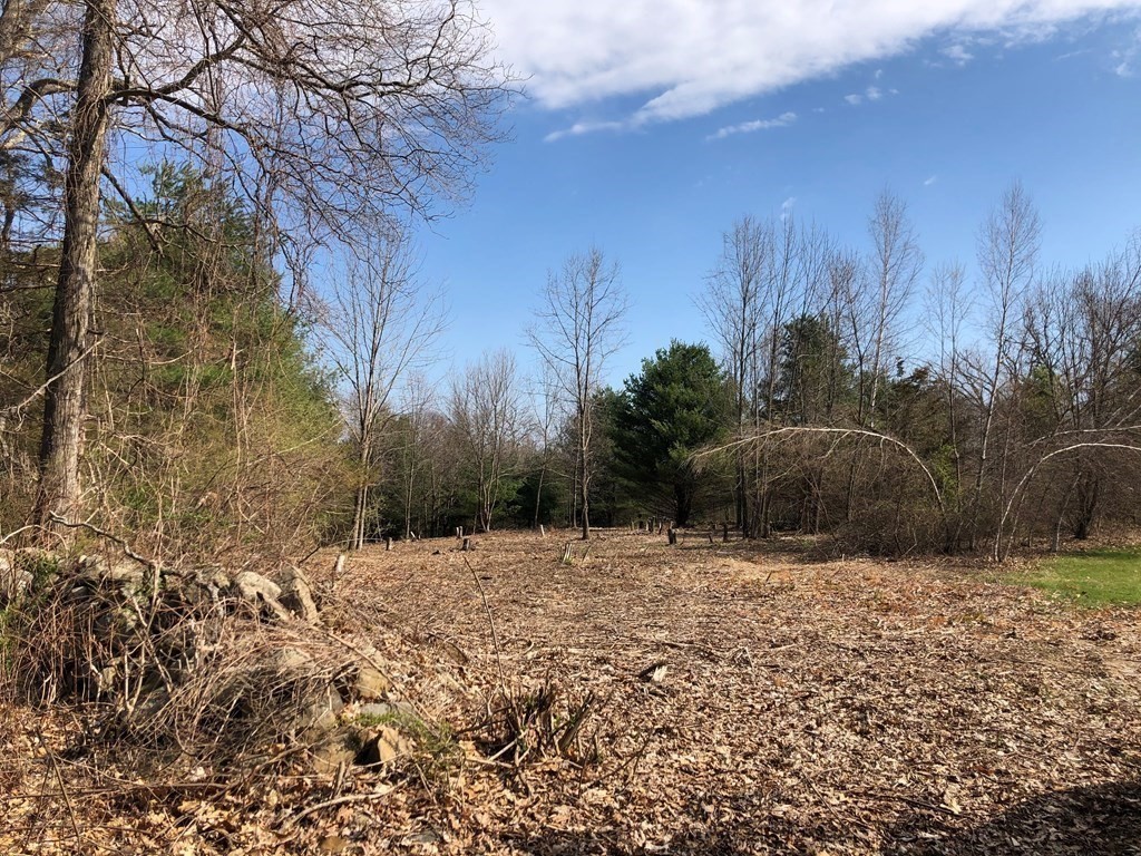 0 Beebe Road Monson, MA 01057 - Photo 7 of 8