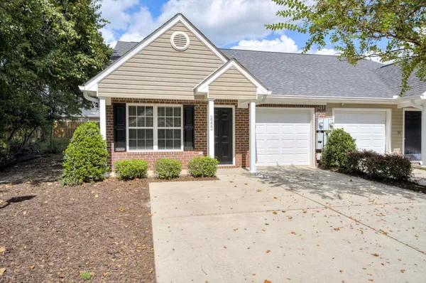 $209,900 | 2212 Jasmine Way, Grovetown, GA 30813