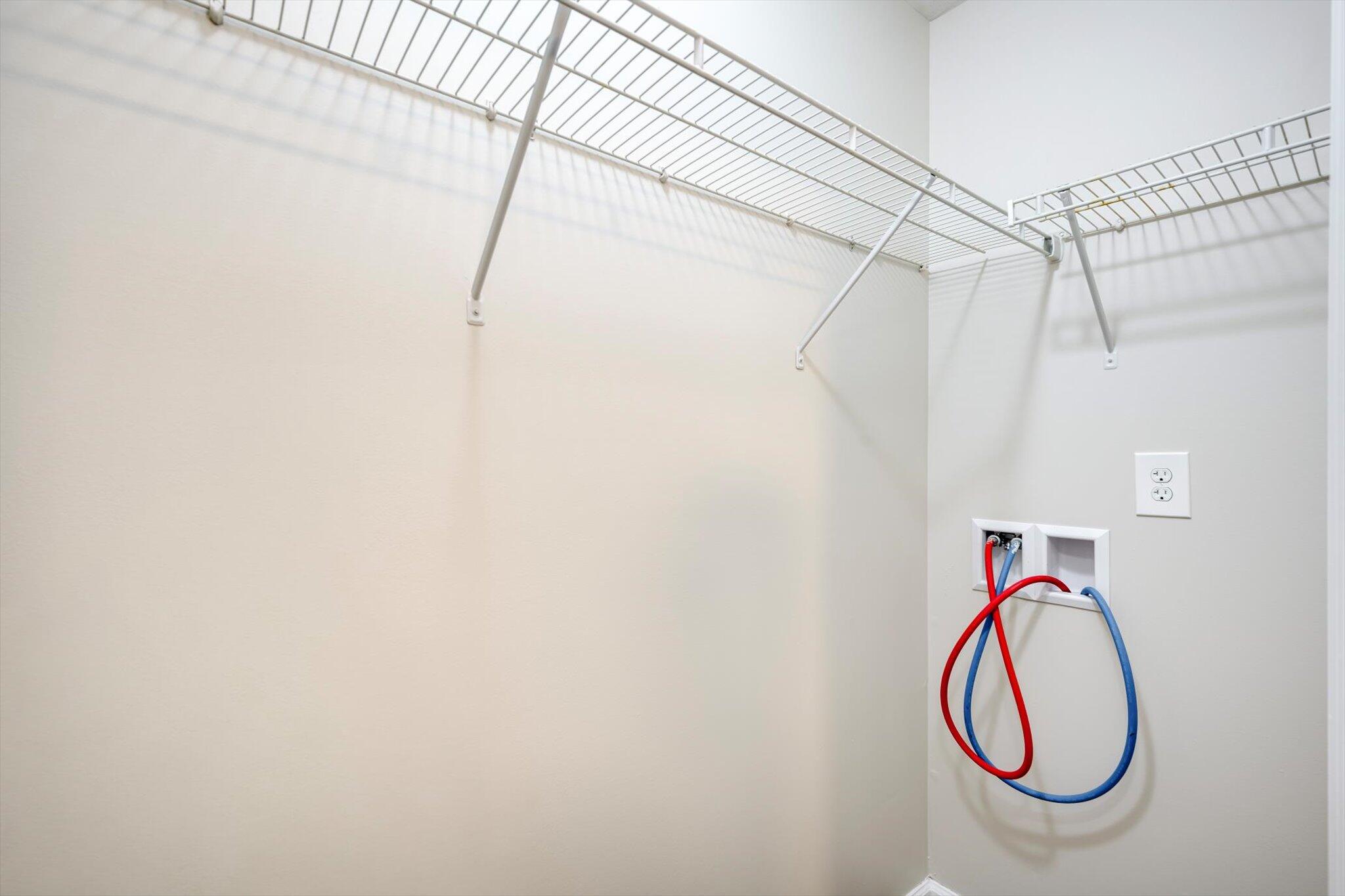 2212 Jasmine Way Grovetown, GA 30813 - Photo 11 of 18 11-011-