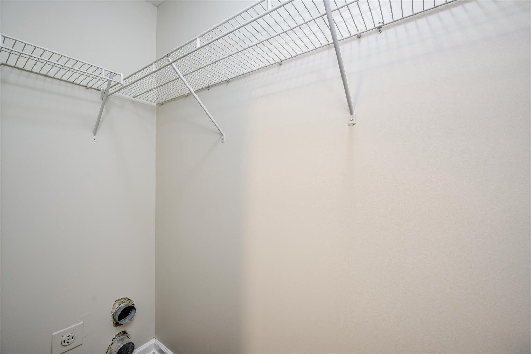 2212 Jasmine Way Grovetown, GA 30813 - Photo 12 of 18 12-012-