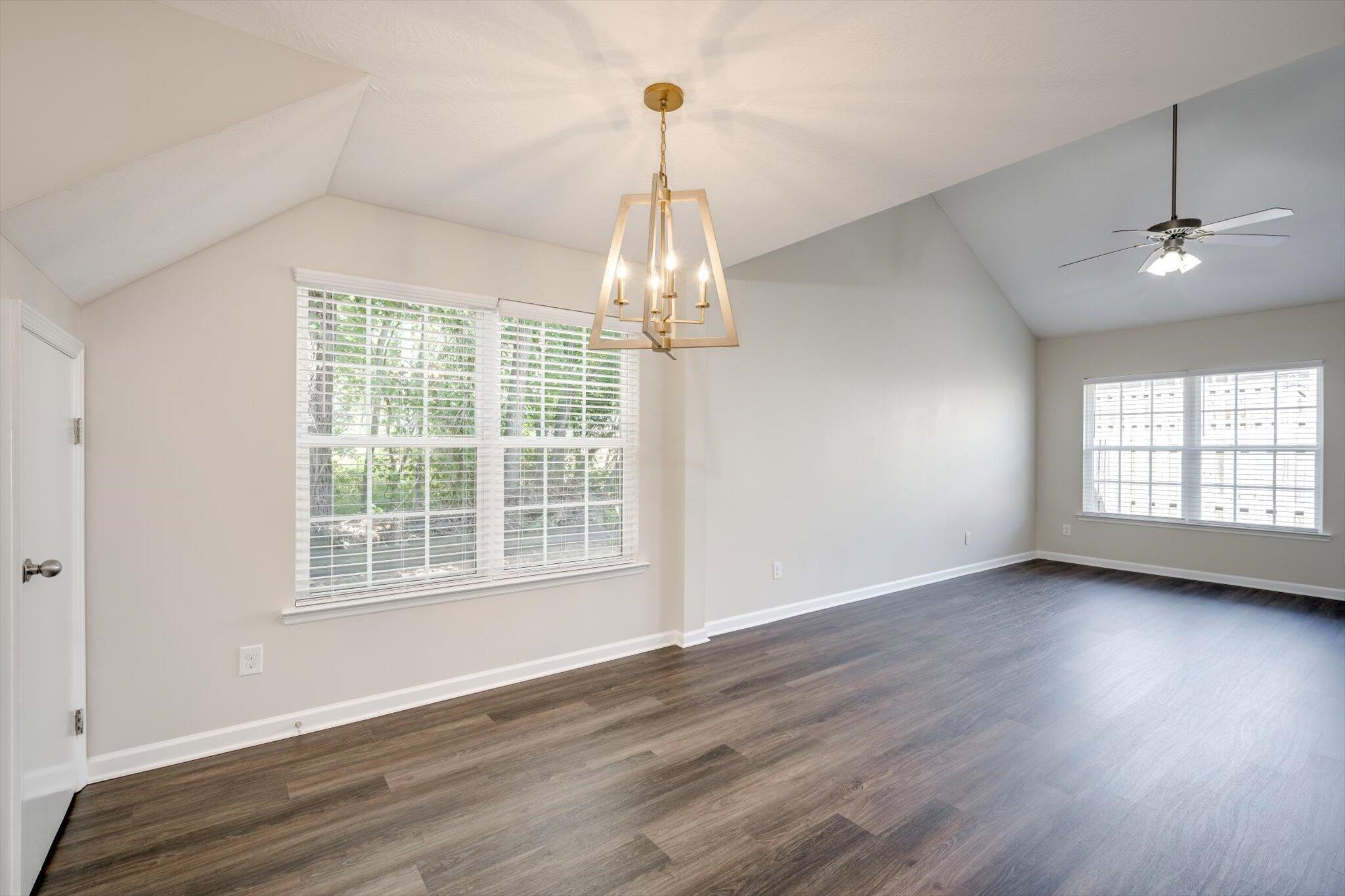 2212 Jasmine Way Grovetown, GA 30813 - Photo 13 of 18 13-013-