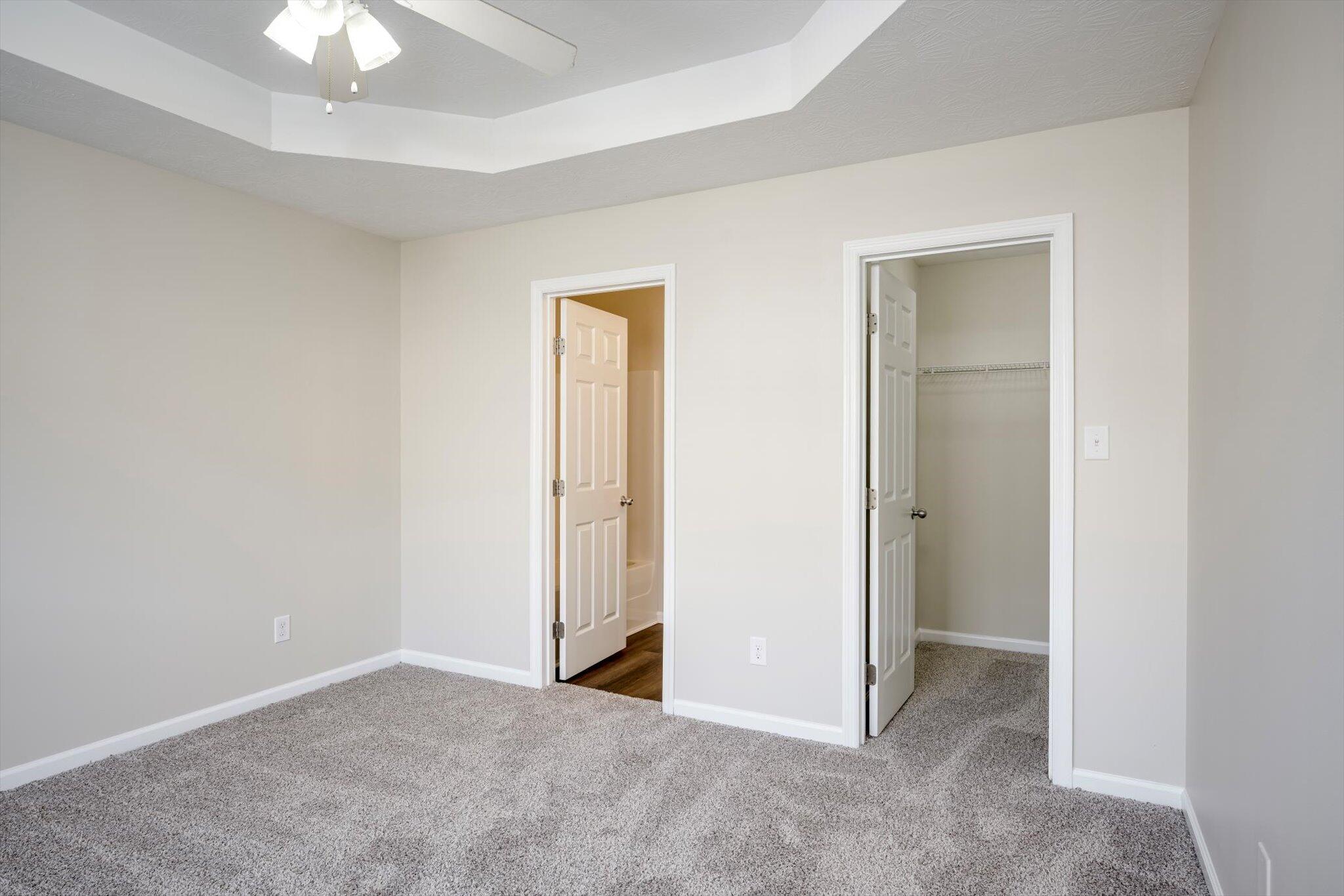 2212 Jasmine Way Grovetown, GA 30813 - Photo 16 of 18 16-016-