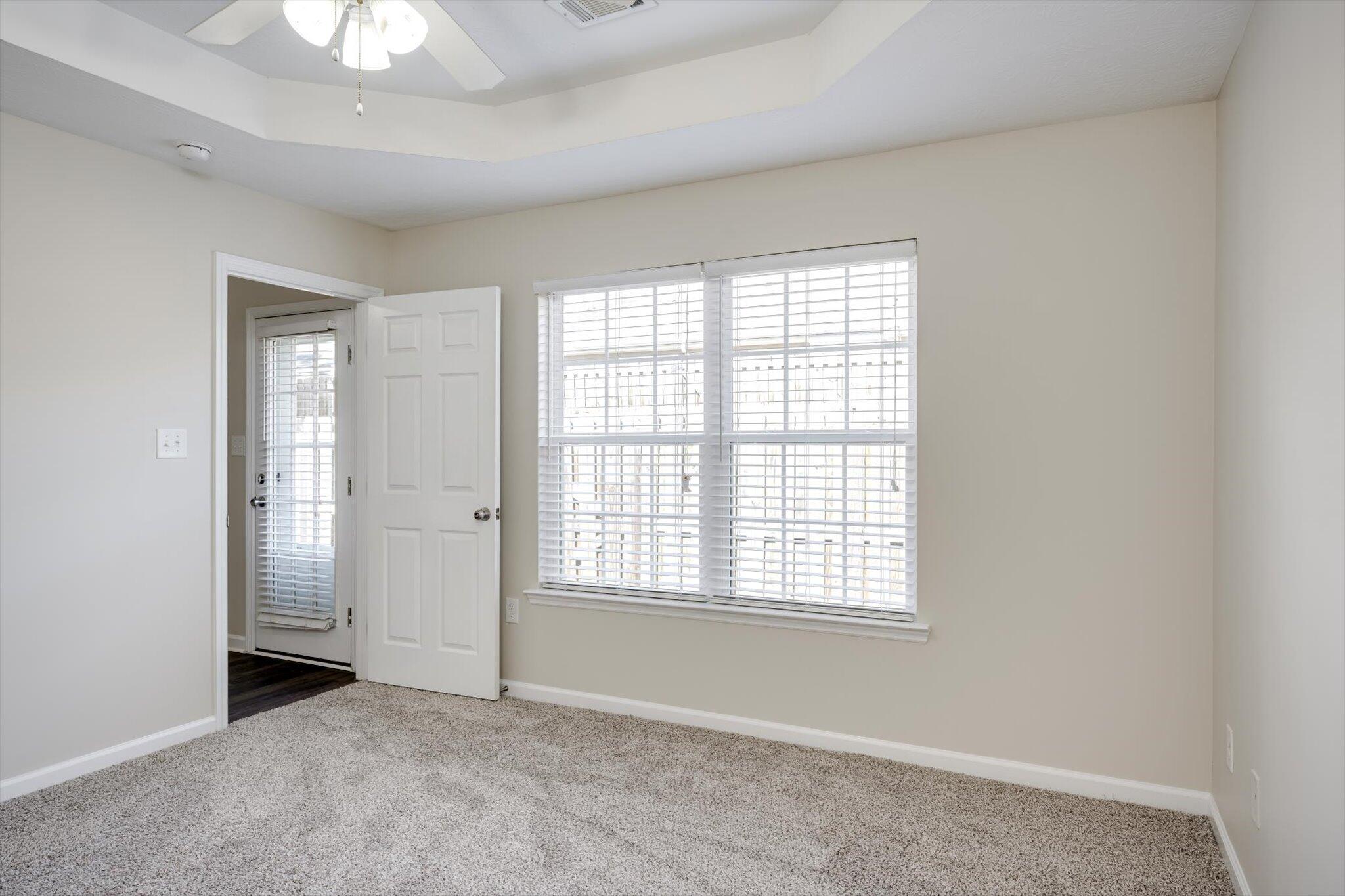 2212 Jasmine Way Grovetown, GA 30813 - Photo 17 of 18 17-017-