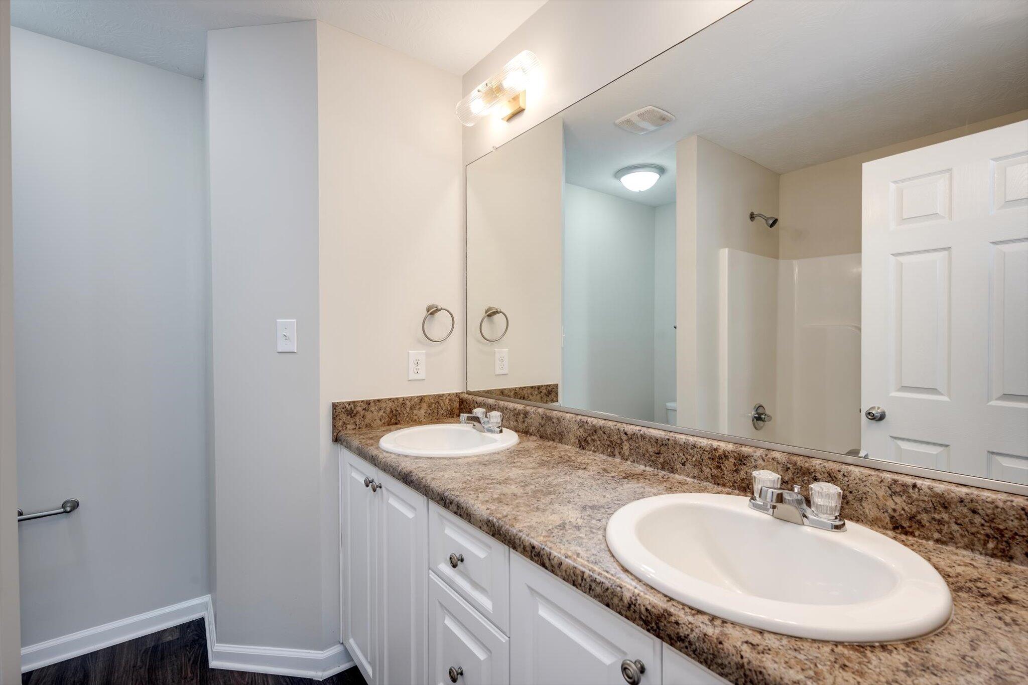 2212 Jasmine Way Grovetown, GA 30813 - Photo 18 of 18 18-018-