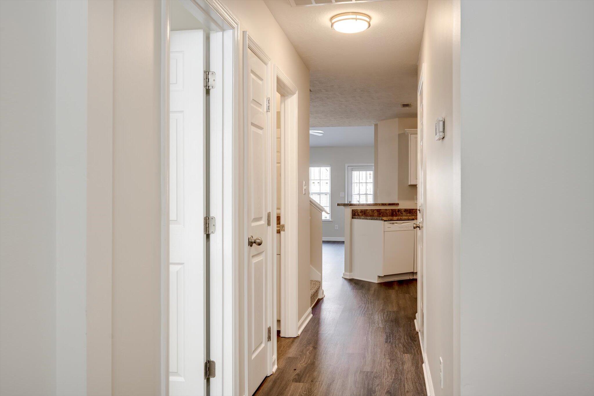 2212 Jasmine Way Grovetown, GA 30813 - Photo 5 of 18 05-005-