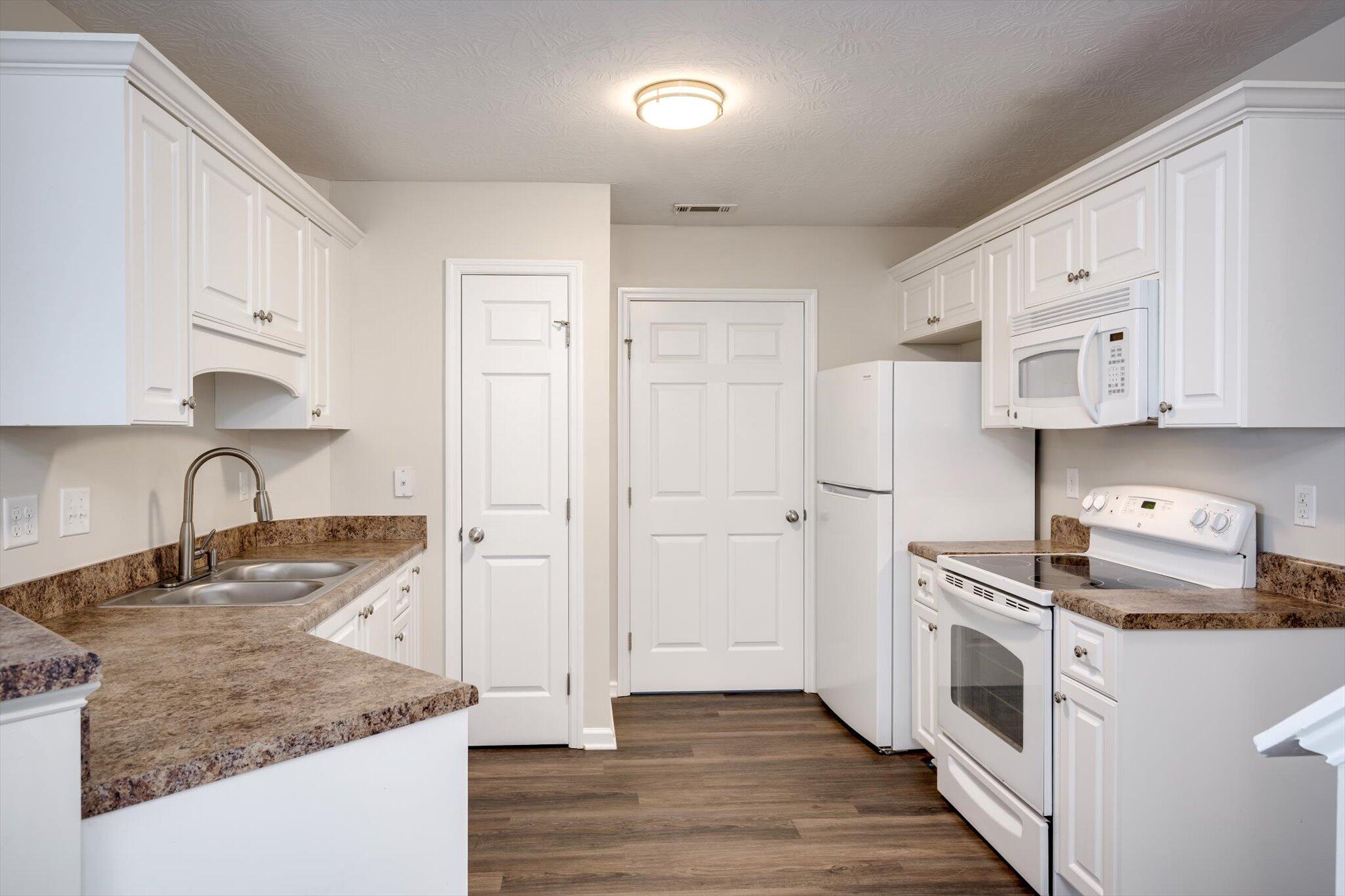 2212 Jasmine Way Grovetown, GA 30813 - Photo 7 of 18 07-007-