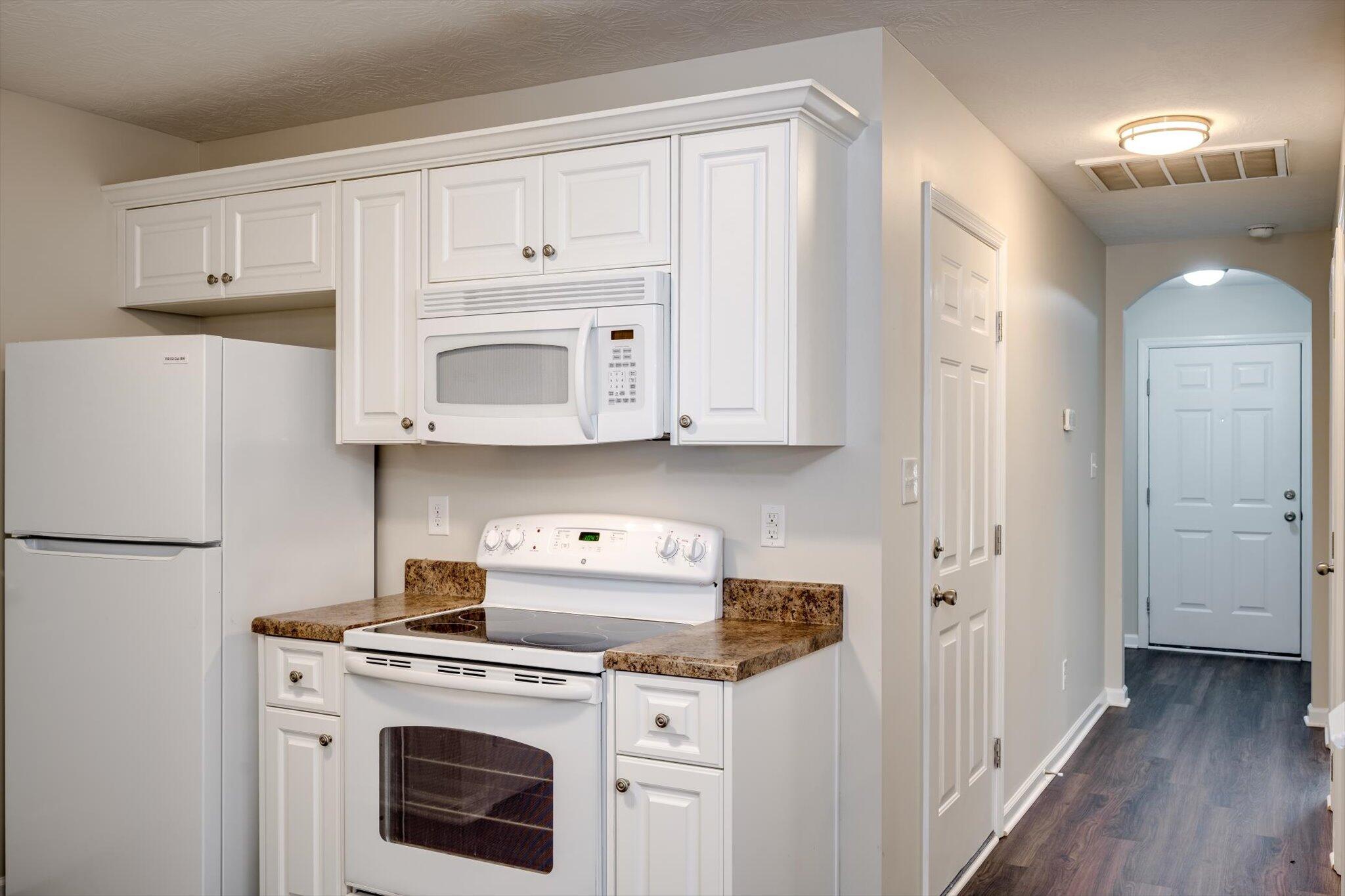 2212 Jasmine Way Grovetown, GA 30813 - Photo 8 of 18 08-008-