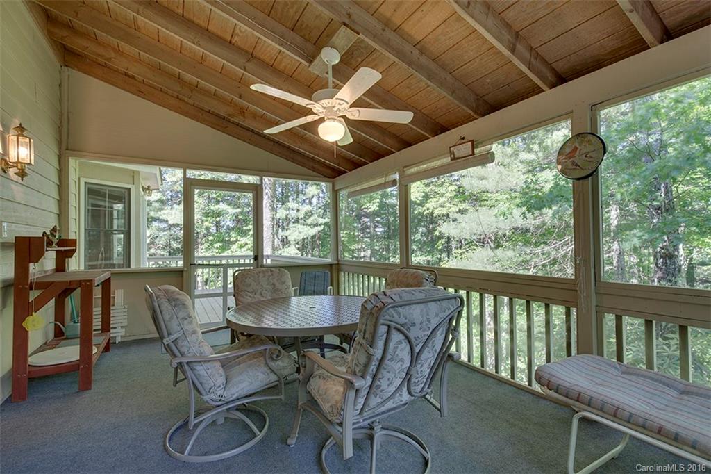 366 Tiptop Road, Unit 11 Brevard, NC 28712 - Photo 13 of 20 Gallery Image 13