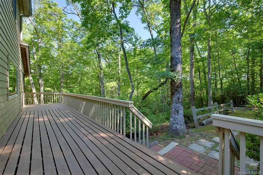 366 Tiptop Road, Unit 11 Brevard, NC 28712 - Photo 15 of 20 Gallery Image 15