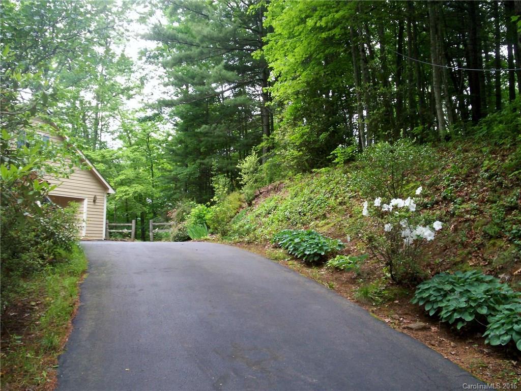 366 Tiptop Road, Unit 11 Brevard, NC 28712 - Photo 19 of 20 Gallery Image 19